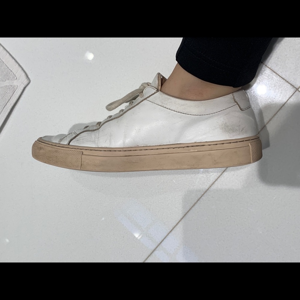 Common projects - Picture 5 of 8